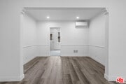 Photo - 10303 Ilona Ave