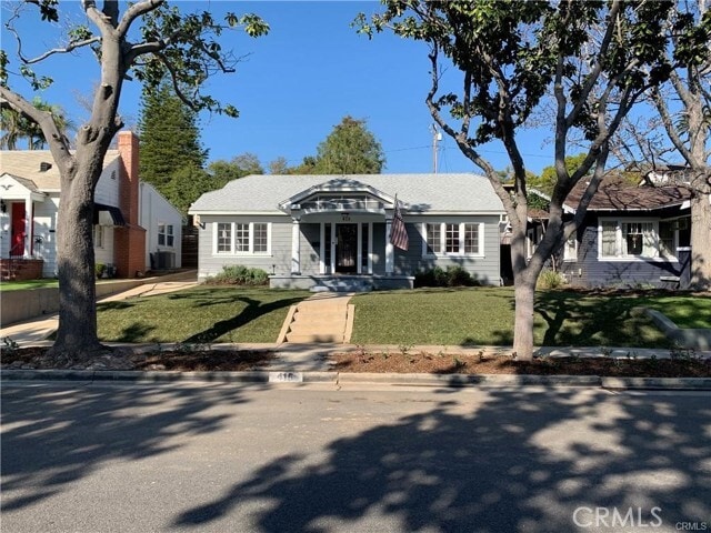 Photo - 415 W Malvern Ave