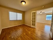 Photo - Excellent Location! 4Bed 2Bath Wood Floori... House