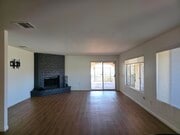 Photo - 12800 Avenida Alta Loma House