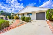 Photo - 16720 Callado Ct House