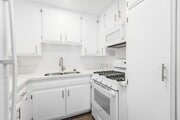 Photo - 18407 Dearborn Street Apartments