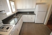 Photo - 5055 Laurel Canyon Blvd Unit 5
