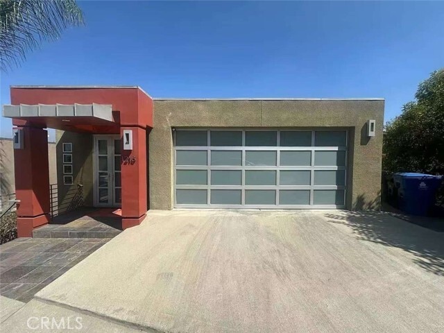 Photo - 1218 Olancha Dr
