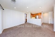 Photo - 28440 Mirabelle Ln