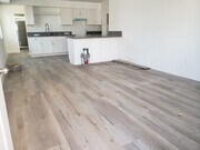 Photo - AVALON (10960) Unit AVALON (10962 B1)