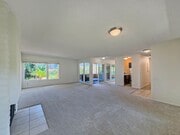 Photo - Spacious 2B/2.5BA Townhome w/ Stunning Vie...