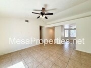 Photo - 16461 Spruce St