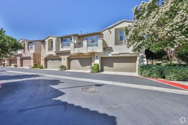 Building Photo - 1423 Caminito Garibay Unit #3 Rental