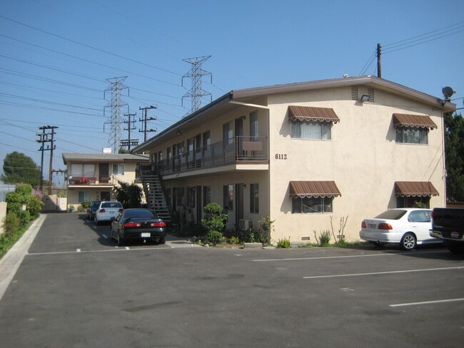 Photo - 6110 Vineland Ave Apartment Unit 1