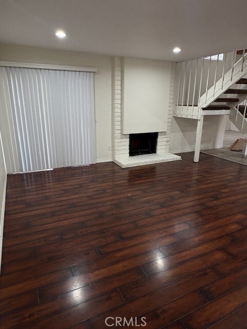 Photo - 2604 N Tustin Ave