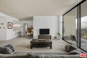 Photo - 10433 Wilshire Blvd Unit 808