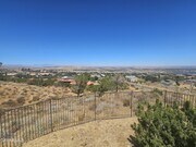 Photo - 615 Lakeview Dr
