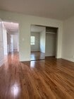Bedroom 1 - 3052 Honolulu Ave Unit B