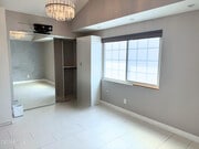 Photo - 17814 Blackbrush Dr House