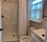 Photo - 1516 Oliver Ave