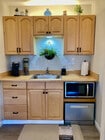 Photo - 6213 Muirfield Dr Apartments Unit Studio