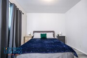 Photo - 239 3rd Ave Condo Unit 5D