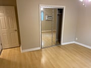 Photo - 4321 Inglewood Blvd Unit 5