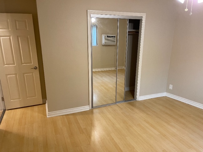 Photo - 4321 Inglewood Blvd Unit 5