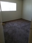 Photo - Lakewood Village Apartments