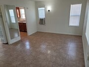Photo - 5521 Hastings St Apartment Unit 5521