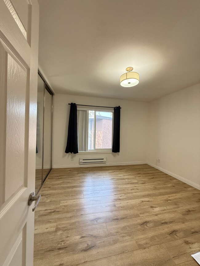 Photo - 1123 Sepulveda Blvd Unit J-203