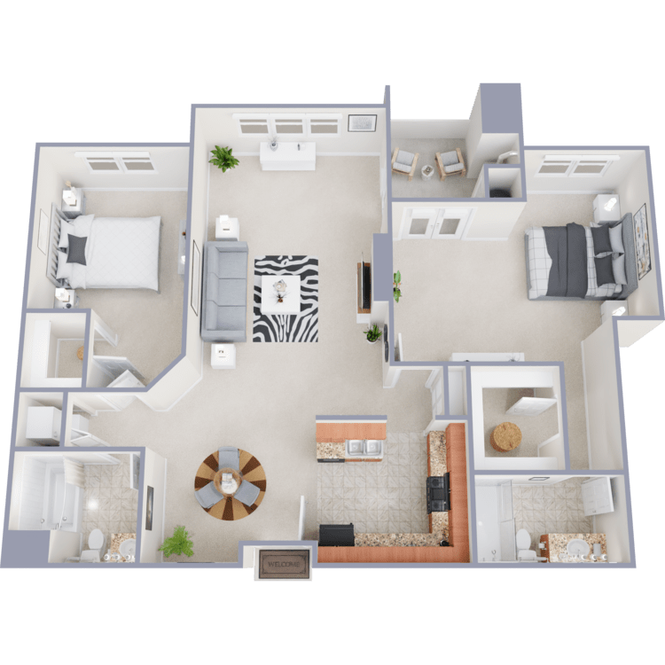 Camarillo_Overhead_110654.png - Camarillo