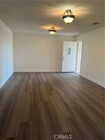 Photo - 18430 Barroso St House