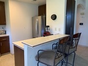 Photo - 28964 Desert Princess Dr