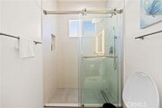 Photo - 8515 Hyacinth St