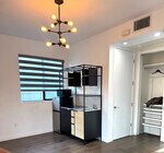 Photo - 3116 Riversedge Ct.