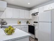 Photo - Shadowridge Heights