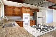 Photo - **Single-Story Foxenwoods Home on a Cul-de-Sac – Spacious Yard!**