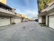 Photo - Two Bedroom Luxury Lakewood Condo For Rent!