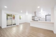 Photo - 1235 N Ogden Dr
