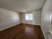 Photo - 73484 El Paseo Dr Unit C