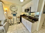 Photo - 1021 Scott St Unit 124