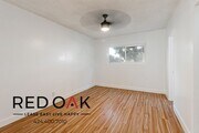 Photo - 12605 Kensington Ln Condo Unit 2
