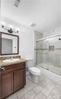 Photo - 11430 Strathern St House