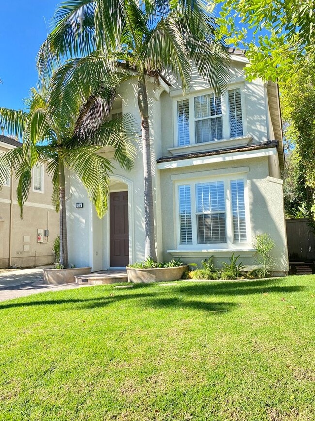 Photo - Spacious 4-Bedroom Home in Prime Aliso Viejo Location – Newly Updated