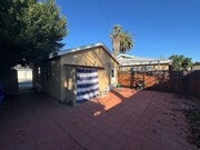 Photo - Arcadia ADU for lease