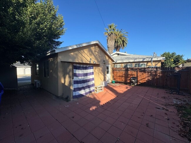 Photo - Arcadia ADU for lease