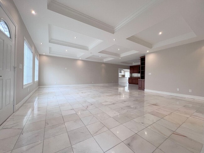 Photo - NEW AC - Bright & Spacious Single-Family Home with Pool