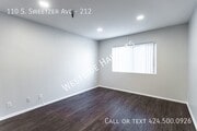 Photo - 110 Sweetzer Ave Apartment Unit 212