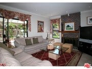 Photo - 5241 W Goldenwood Dr