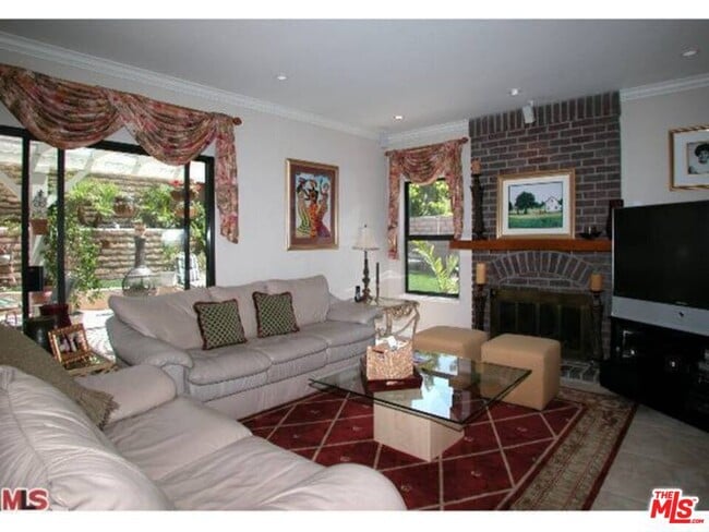 Photo - 5241 W Goldenwood Dr