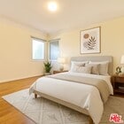 Photo - 2822 11th St