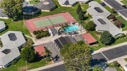 Photo - 1068 Occidental Cir House