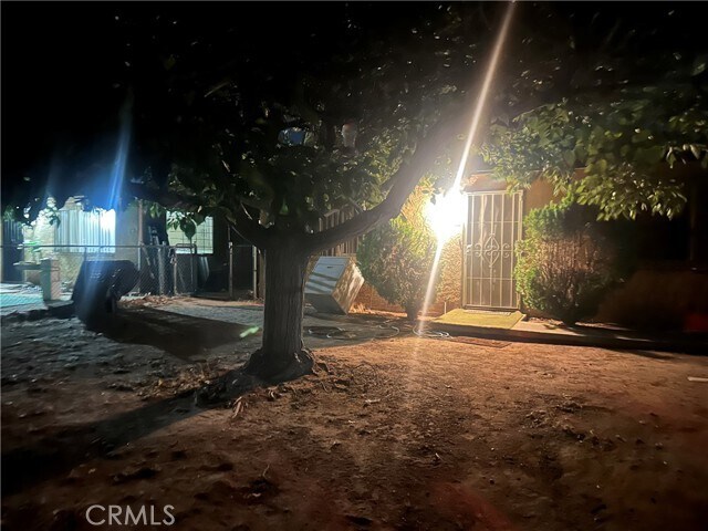 Photo - 17017 Olive St